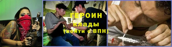 МДПВ Дмитровск