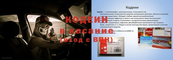 мдпв Дмитров
