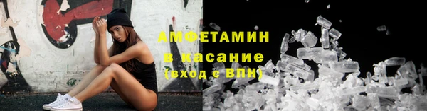 сатива Гусь-Хрустальный