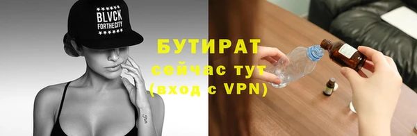твердый Гусев