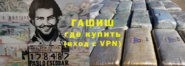 сатива Гусь-Хрустальный