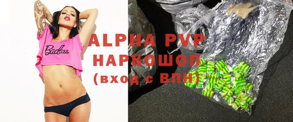сатива Гусь-Хрустальный