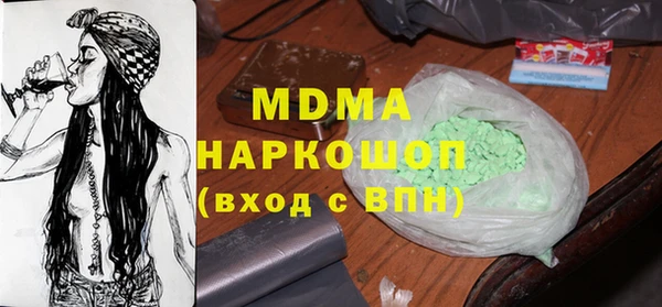 марки nbome Дмитриев