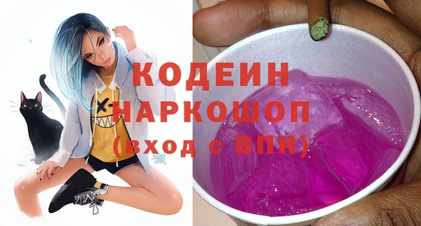 мдпв Дмитров