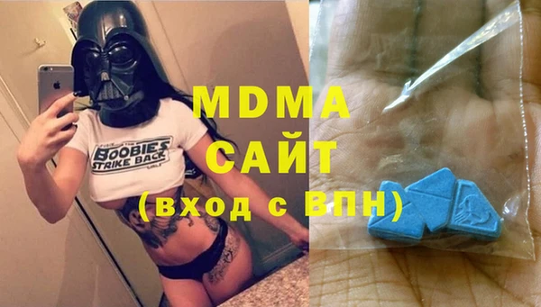 марки nbome Дмитриев