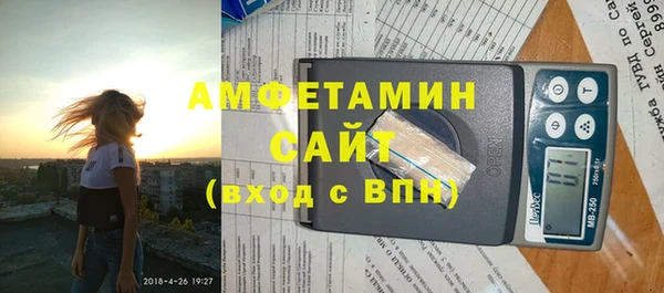 твердый Гусев