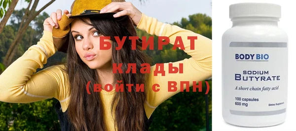 твердый Гусев
