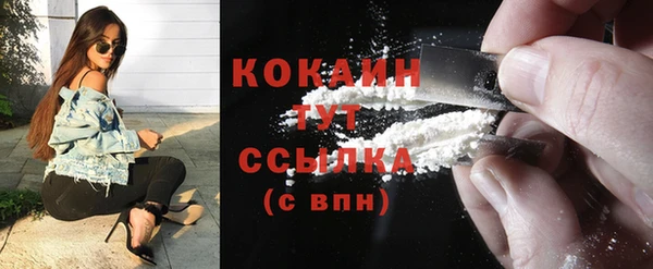сатива Гусь-Хрустальный