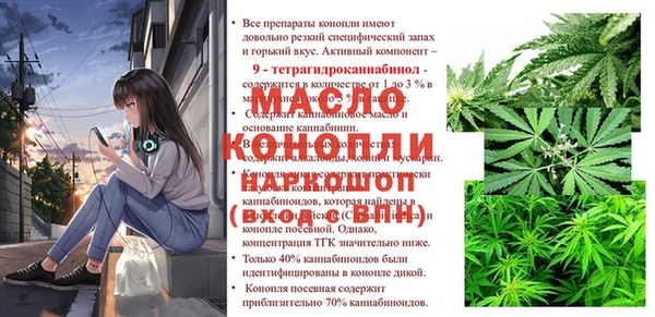 МДПВ Дмитровск